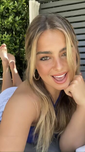 Addison rae  page leaked private photo uncensored HD quality