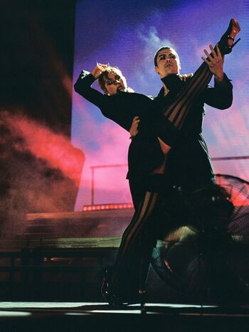 Addison rae  page leaked private photo uncensored HD quality