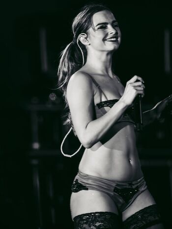 Addison rae  page leaked private photo uncensored HD quality