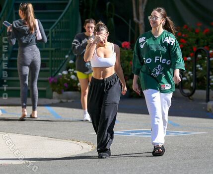 Addison rae  page leaked private photo uncensored HD quality