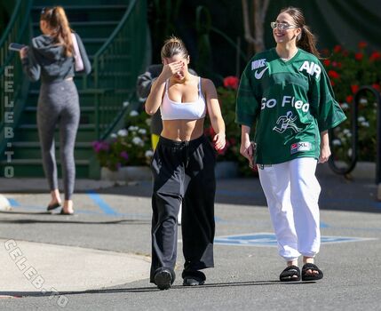 Addison rae  page leaked private photo uncensored HD quality