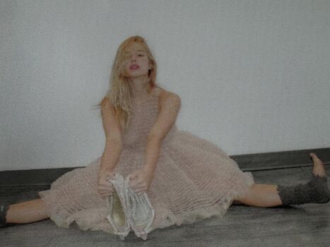 Addison rae  page leaked private photo uncensored HD quality