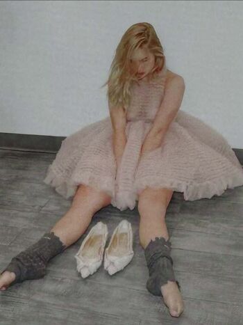 Addison rae  page leaked private photo uncensored HD quality