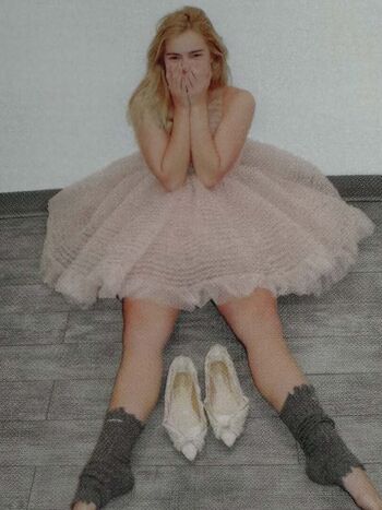 Addison rae  page leaked private photo uncensored HD quality