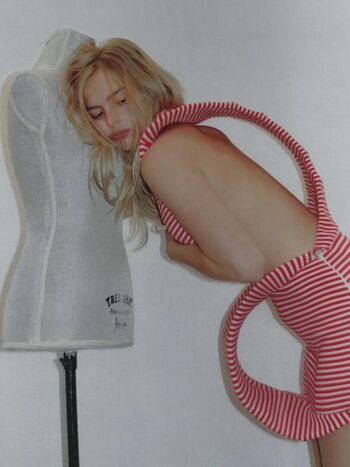 Addison rae  page leaked private photo uncensored HD quality