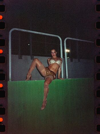 Addison rae  page leaked private photo uncensored HD quality