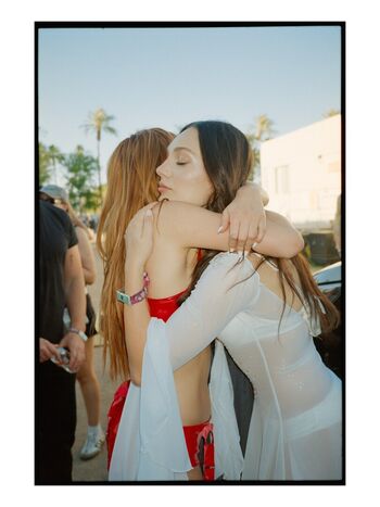 Addison rae  page leaked private photo uncensored HD quality