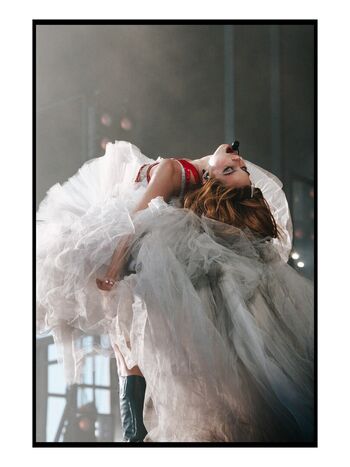 Addison rae  page leaked private photo uncensored HD quality