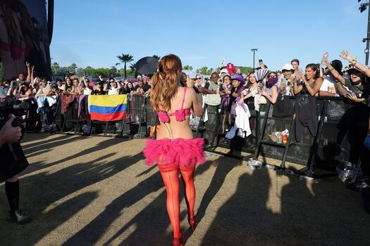 Addison rae  page leaked private photo uncensored HD quality