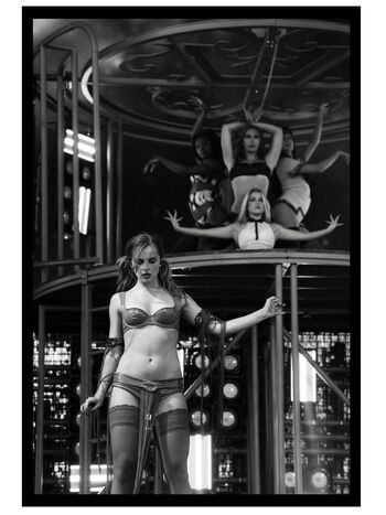 Addison rae  page leaked private photo uncensored HD quality