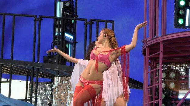 Addison rae  page leaked private photo uncensored HD quality