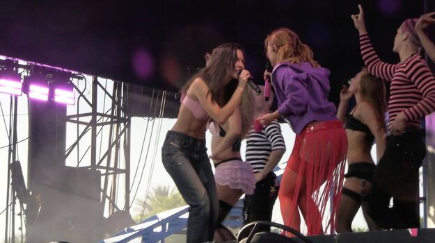 Addison rae  page leaked private photo uncensored HD quality