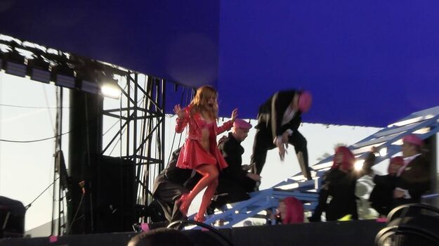 Addison rae  page leaked private photo uncensored HD quality