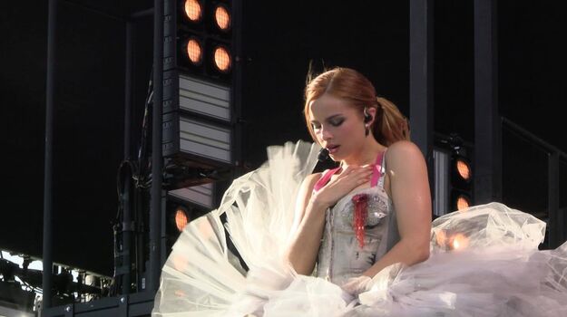 Addison rae  page leaked private photo uncensored HD quality