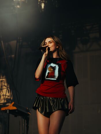 Adele castillon leaked private photo uncensored HD quality