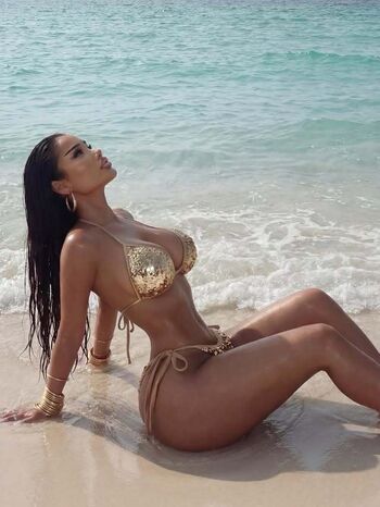 Adele grisoni leaked private photo uncensored HD quality