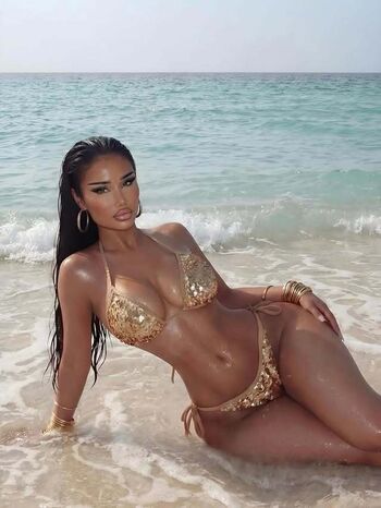 Adele grisoni leaked private photo uncensored HD quality