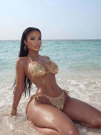 Adele grisoni leaked private photo uncensored HD quality