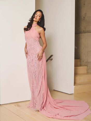 Adeline rudolph leaked private photo uncensored HD quality