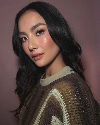 Adeline rudolph leaked private photo uncensored HD quality