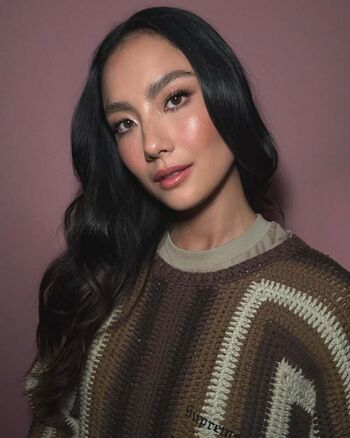 Adeline rudolph leaked private photo uncensored HD quality