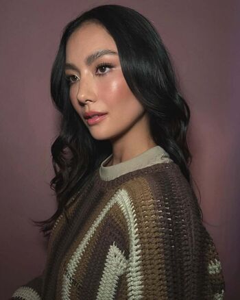 Adeline rudolph leaked private photo uncensored HD quality