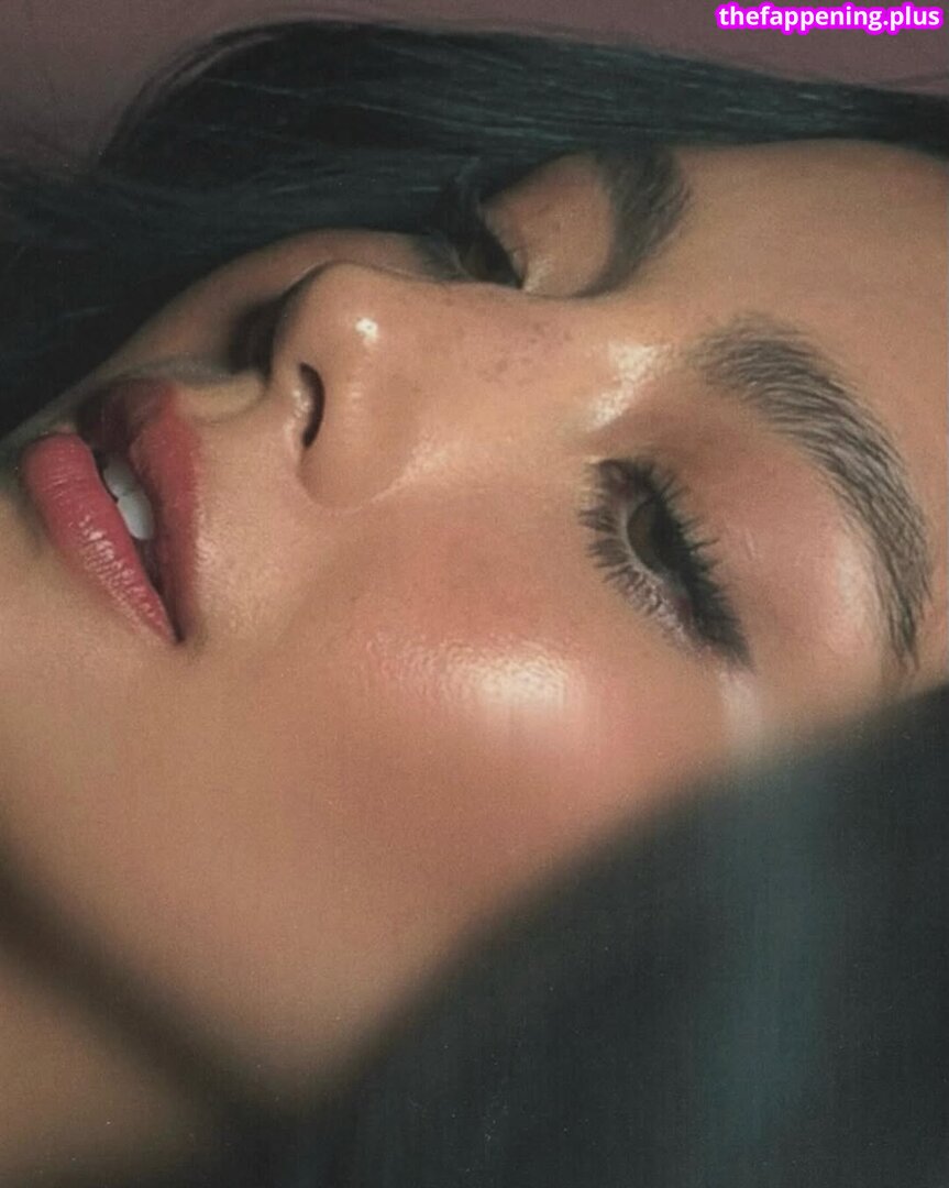 Page/ leaked private photo uncensored HD quality