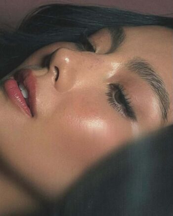 Adeline rudolph leaked private photo uncensored HD quality