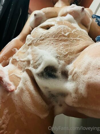 Adeptboba leaked private photo uncensored HD quality