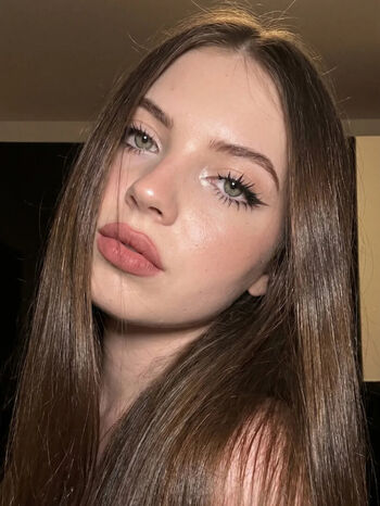 Adriana huzen leaked private photo uncensored HD quality