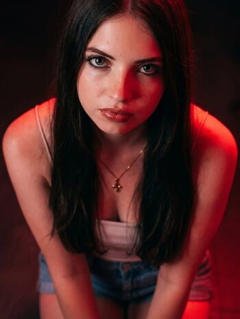 Adriana huzen leaked private photo uncensored HD quality