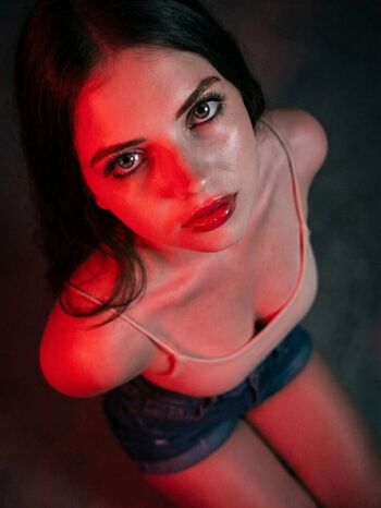 Adriana huzen leaked private photo uncensored HD quality
