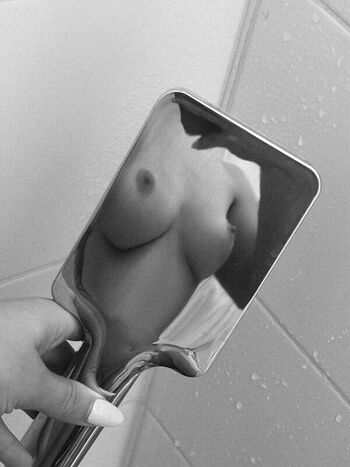 Aesthea leaked private photo uncensored HD quality