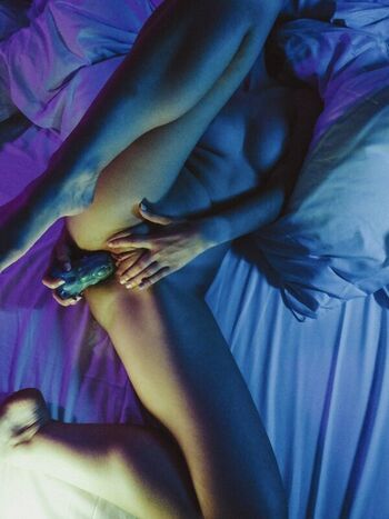 Aesthea leaked private photo uncensored HD quality