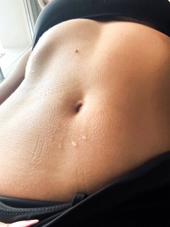 Aesthea leaked private photo uncensored HD quality