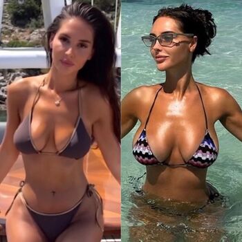 Aetaraa page leaked private photo uncensored HD quality