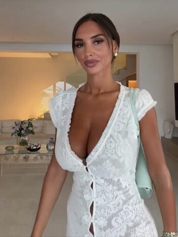 Aetaraa page leaked private photo uncensored HD quality