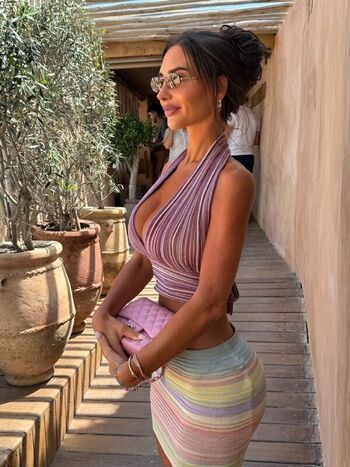 Aetaraa leaked private photo uncensored HD quality
