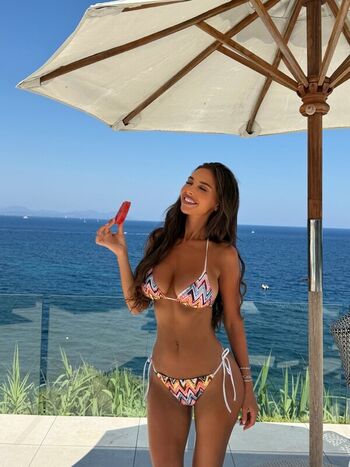 Aetaraa leaked private photo uncensored HD quality