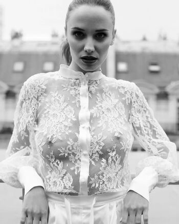 Agathe teyssier leaked private photo uncensored HD quality