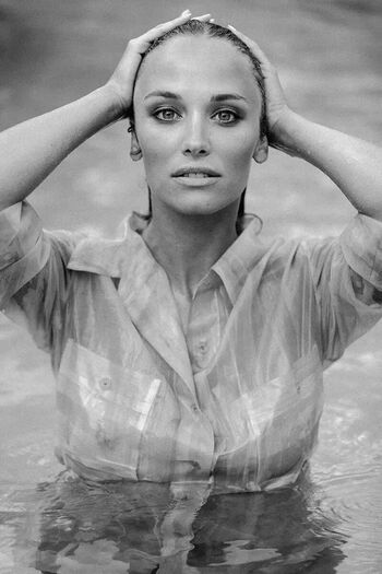 Agathe teyssier leaked private photo uncensored HD quality