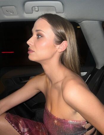Agathe teyssier leaked private photo uncensored HD quality