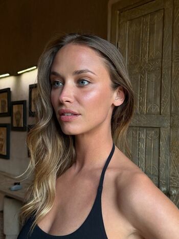 Agathe teyssier leaked private photo uncensored HD quality
