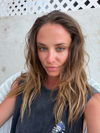Agathe teyssier leaked private photo uncensored HD quality