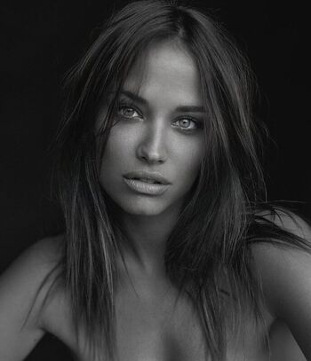 Agathe teyssier leaked private photo uncensored HD quality