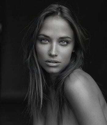 Agathe teyssier leaked private photo uncensored HD quality
