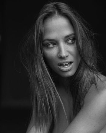 Agathe teyssier leaked private photo uncensored HD quality