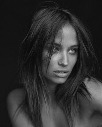 Agathe teyssier leaked private photo uncensored HD quality