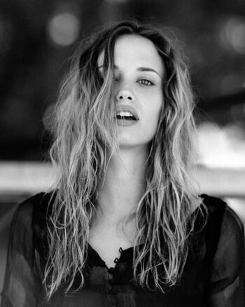 Agathe teyssier leaked private photo uncensored HD quality