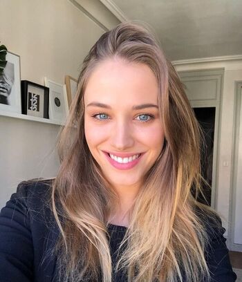 Agathe teyssier leaked private photo uncensored HD quality
